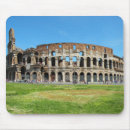 Recherche de rome antique tapis souris Romain