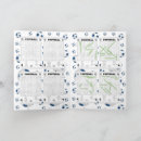 Search for word search cards Activity