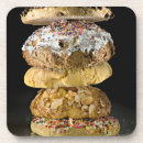 Recherche de biscuits dessous de verres Dessert