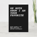 Search for from cards Humour