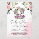 Recherche de fille de ballerine invitations Pour tous