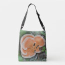 Search for edibles bags Shiitake