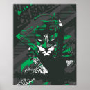 Search for crusader posters Gotham city