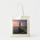 Search for marinas bags Boat
