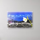 Search for flight pet supplies Sky