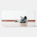 Search for fold iphone cases Grey