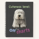 Search for funny dog quotes notebooks Cute
