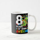 Search for autistic mugs Asd