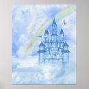 Search for rainbow land art Fantasy