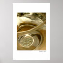 Search for studi photography Abstract