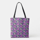 Search for stocks bags Watercolor