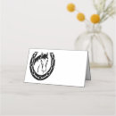 Search for rustic wedding place cards Country