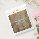Search for love is sweet bridal shower Calligraphy