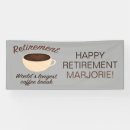Recherche de retirez posters Grand papa