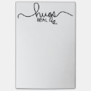 Recherche de guérison posters Coeur