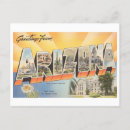 Search for vintage arizona postcards Greetings from