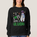 Search for snowman womens hoodies Buffalo