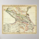 Recherche de caucase posters Couleur