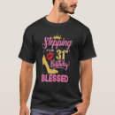 Search for stepping tshirts Birthday