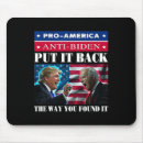 Search for anti state electronics United states