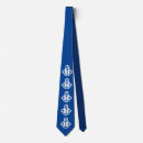 Search for simply ties Icon