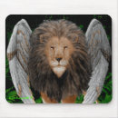 Search for lion mousepads King