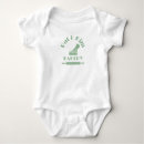 Recherche de swagg bébé vêtements Pour enfants