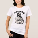 Recherche de phrase drôle tshirts Phrases drôles