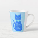 Recherche de baby boy tasses Bleu