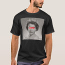 Recherche de queen elizabeth tshirts Reine