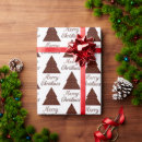 Search for maroon christmas wrapping paper Winter