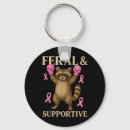 Search for funny lines keychains Mental health care