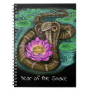 Search for zodiac sign notebooks Water