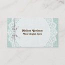 Recherche de lait cartes visite Pour elle