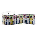 Search for religious christmas ribbon Religion