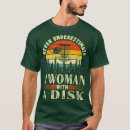 Search for disc golf halloween tshirts Music