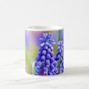 Search for grape mugs Floral