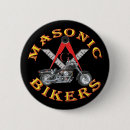 Search for masonic buttons Masonry