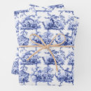 Search for china wrapping paper Pretty