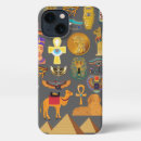 Search for pharaoh iphone cases Hieroglyphs
