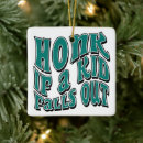 Search for sarcastic ornaments Sarcasm