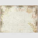 Recherche de timbre poste brun Family