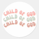 Search for retro wave stickers Boho