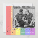 Search for lgbt valentines day cards Husband