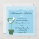 Search for love doves wedding invitations Heart