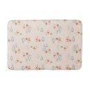 Search for winnie the pooh bath mats Pattern