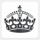 Search for carbon stickers Black