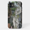 Recherche de romantic iphone coques Romantique