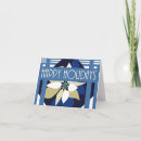 Search for mod christmas cards Blue