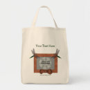Search for bug pictures bags Dragonfly